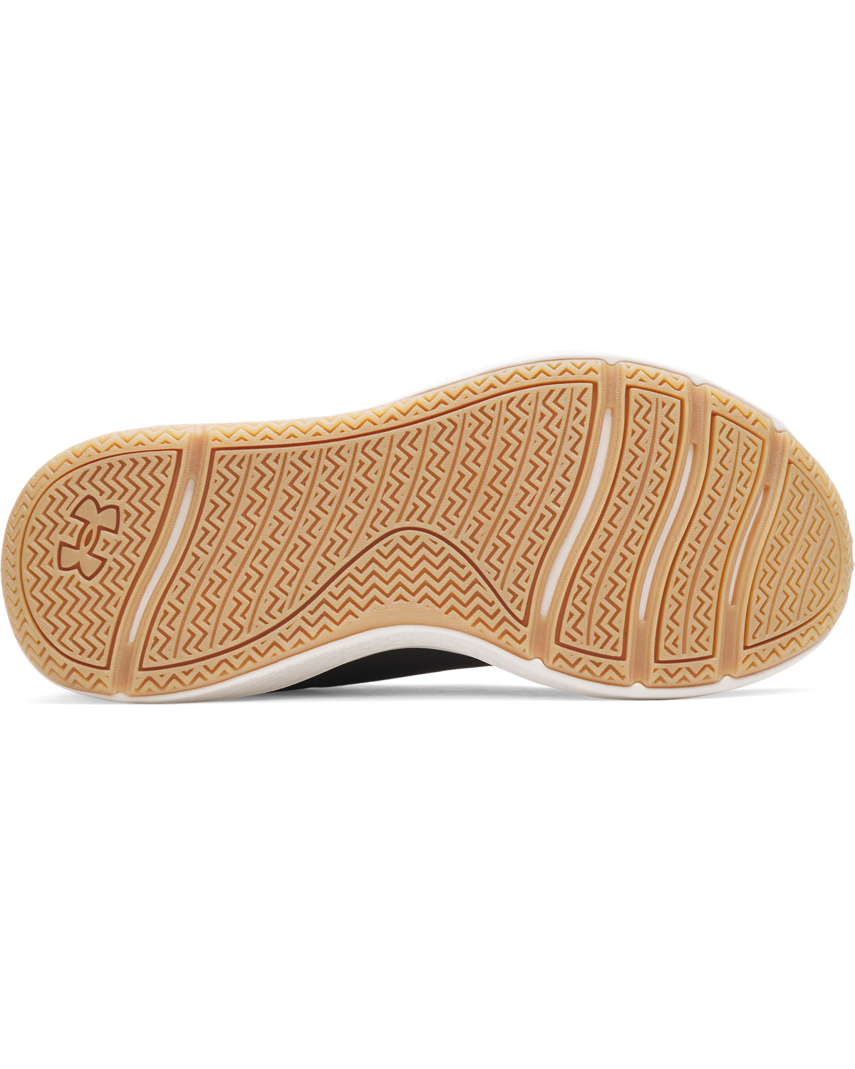 Women's UA Aurora 3 Training Shoes