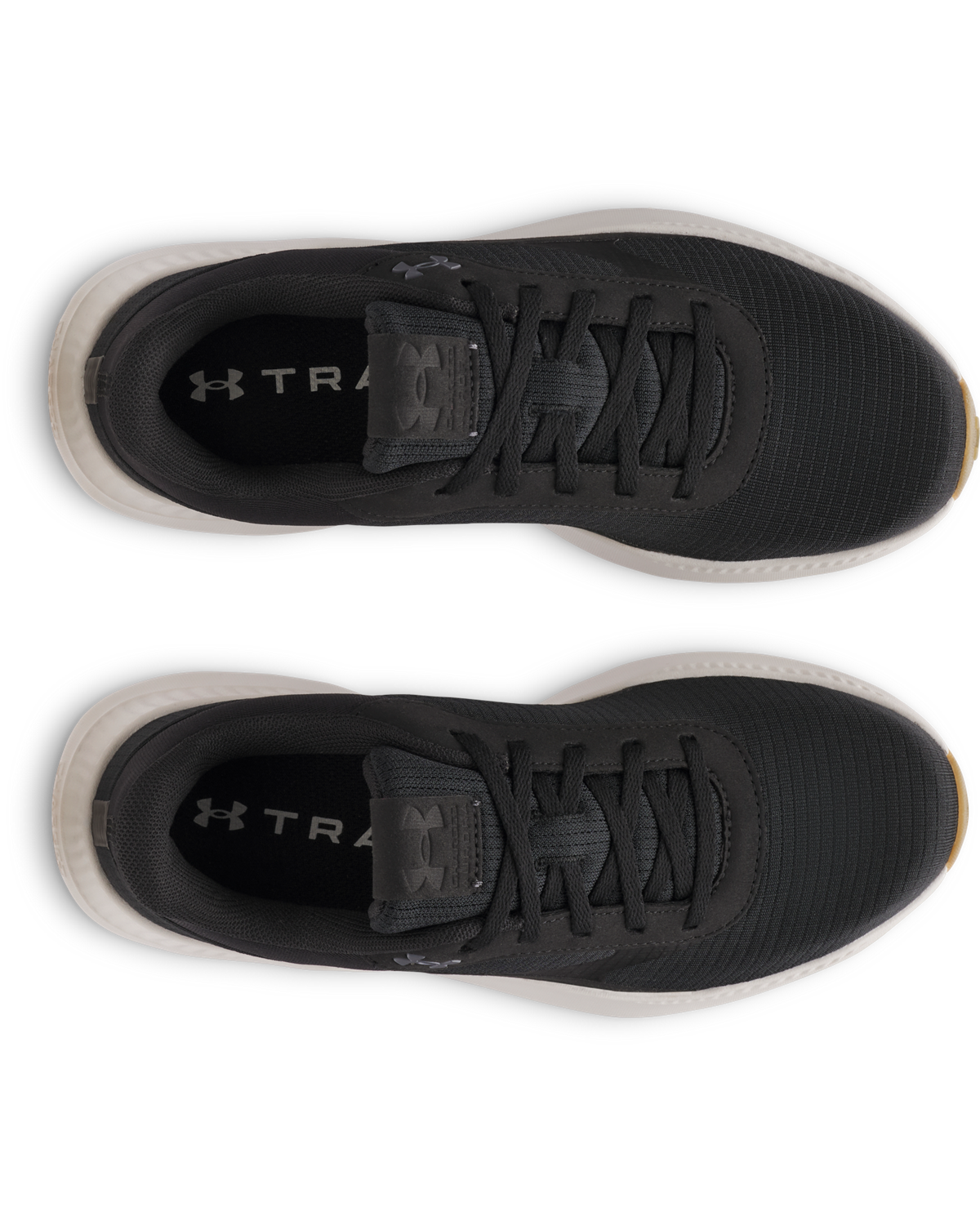 Women's UA Aurora 3 Training Shoes