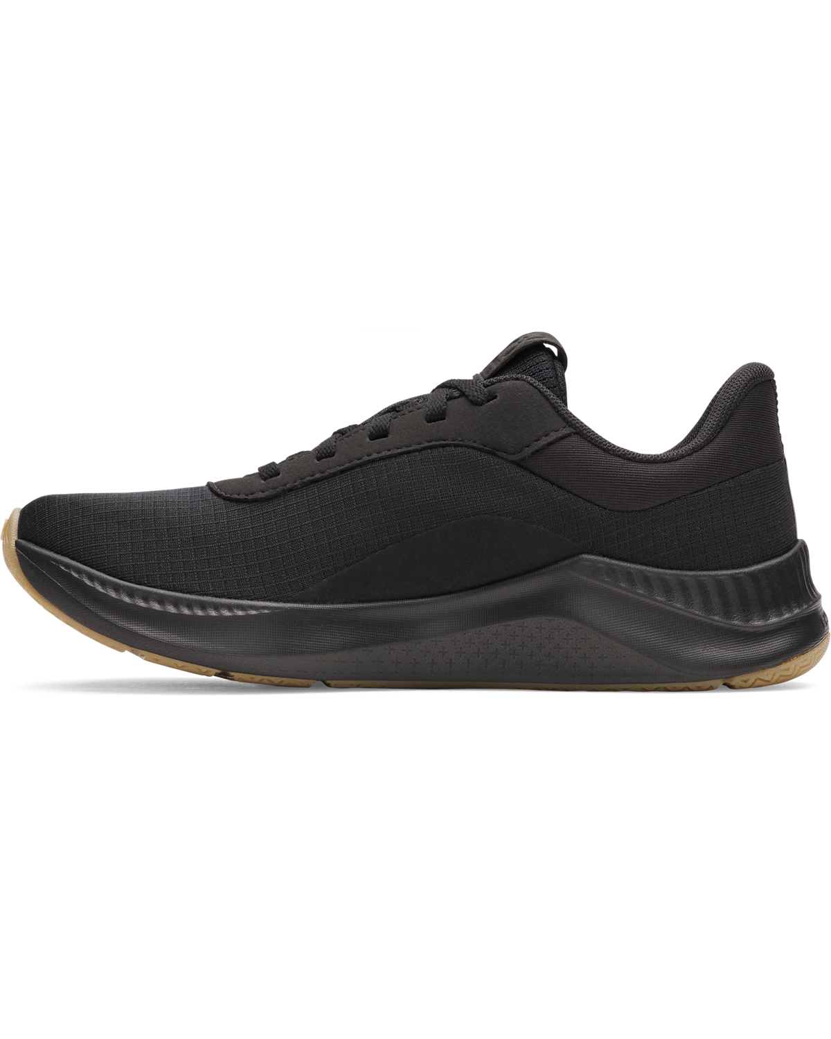 Women's UA Aurora 3 Training Shoes