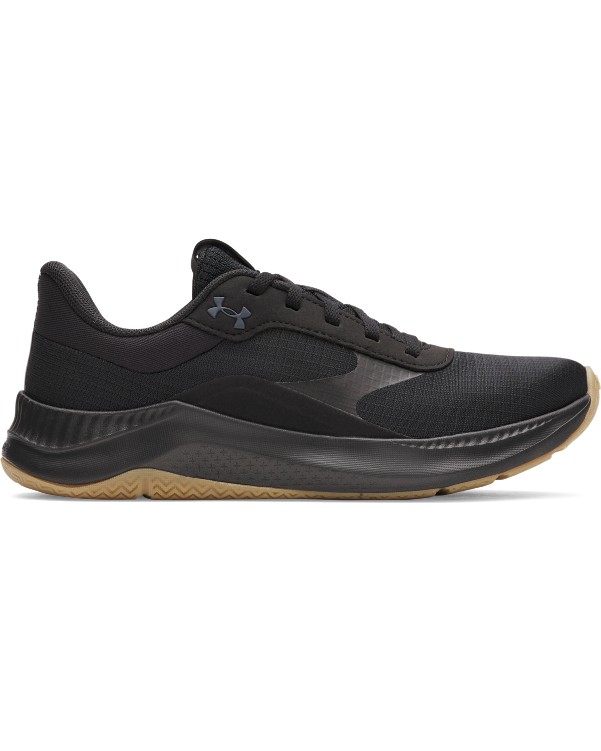 Women's UA Aurora 3 Training Shoes