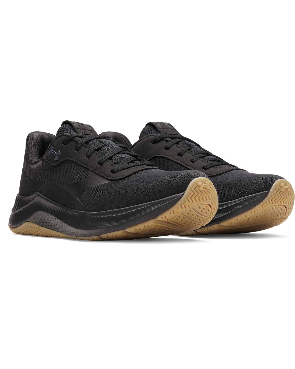 Women's UA Aurora 3 Training Shoes