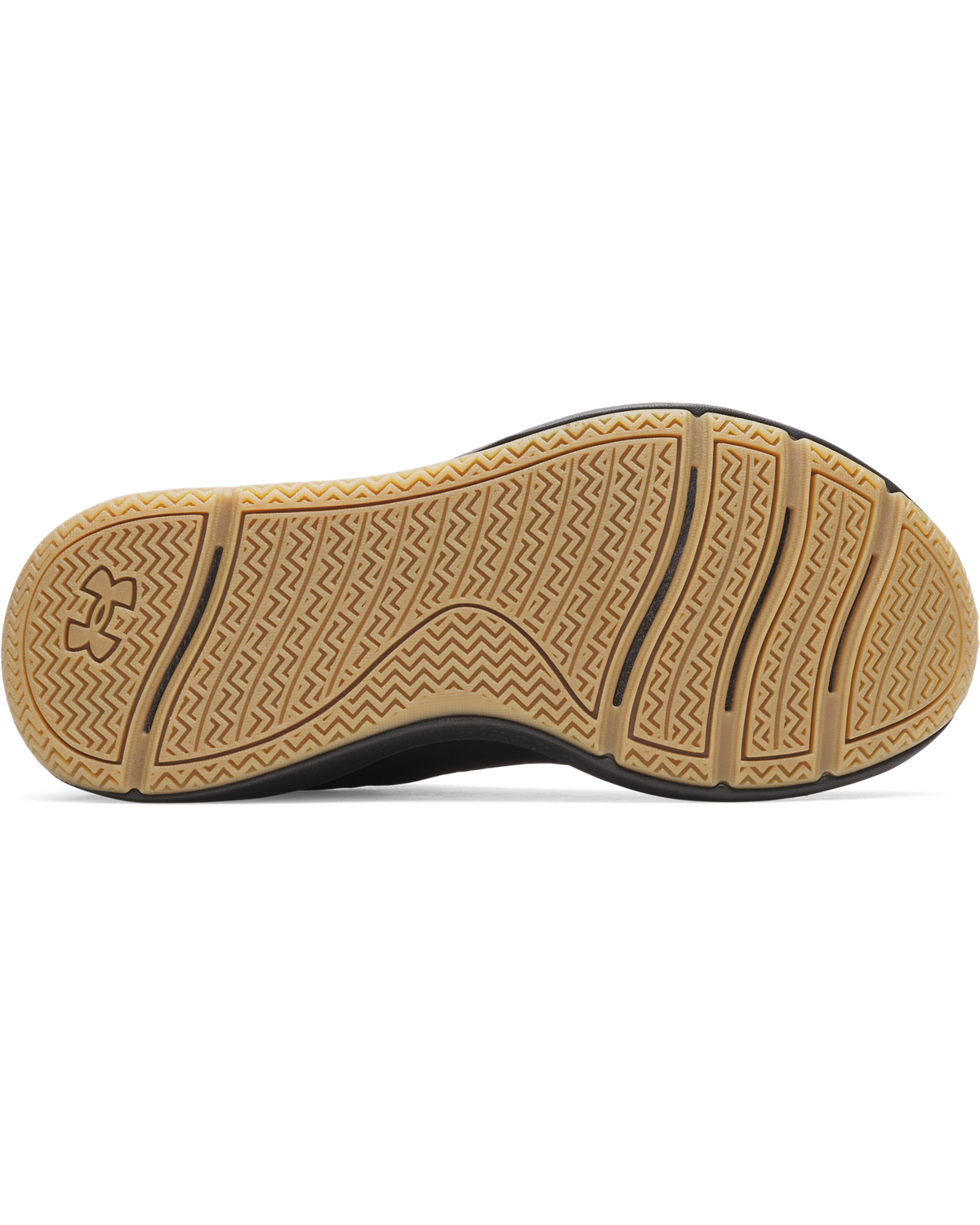 Women's UA Aurora 3 Training Shoes