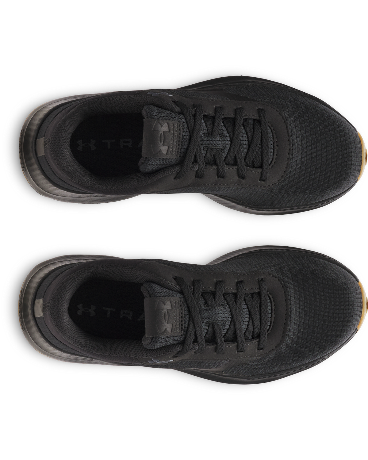 Women's UA Aurora 3 Training Shoes
