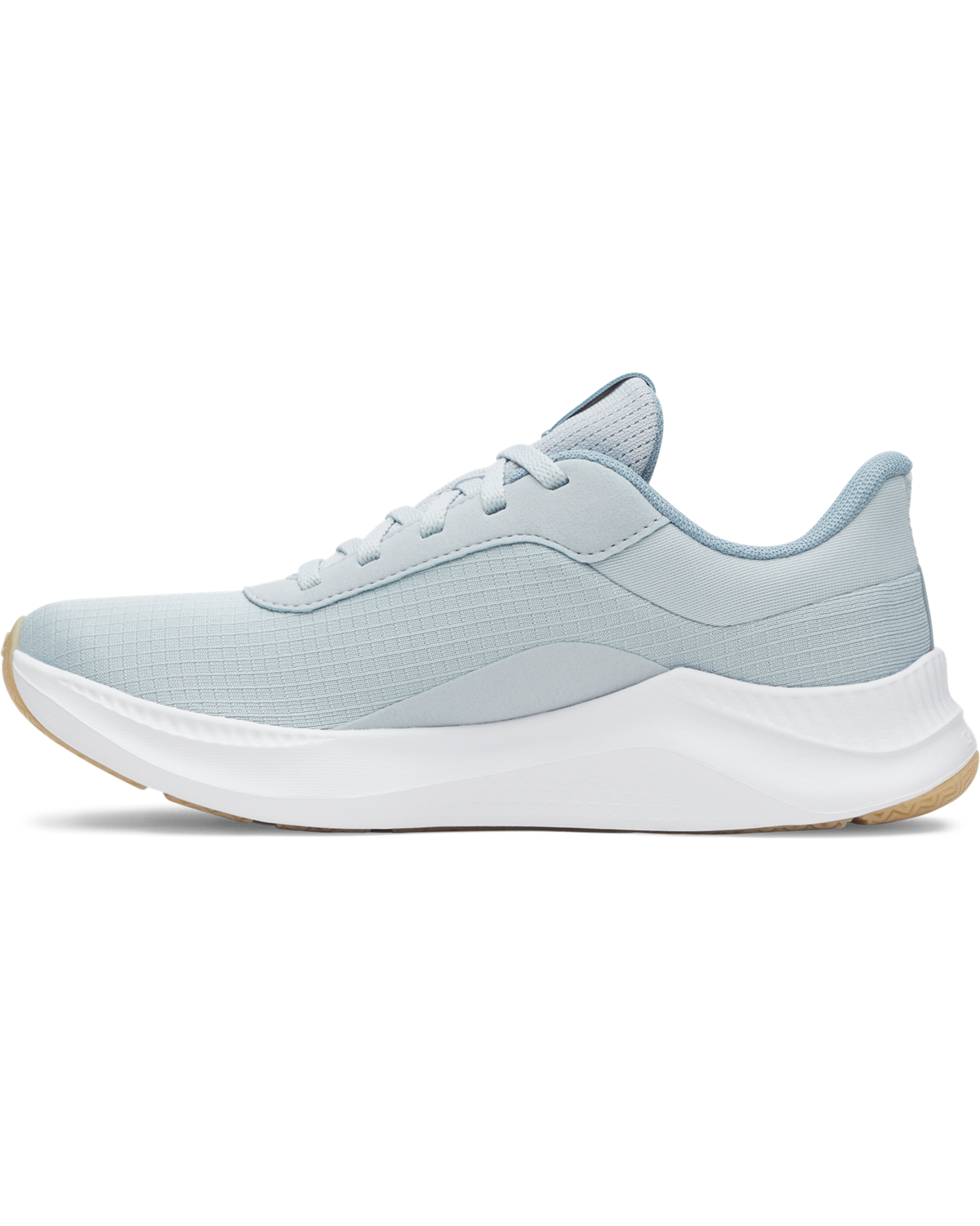 Women's UA Aurora 3 Training Shoes