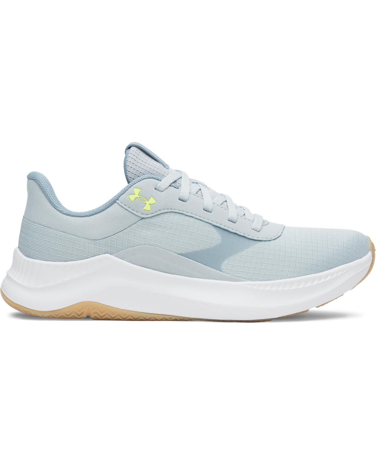 Women's UA Aurora 3 Training Shoes