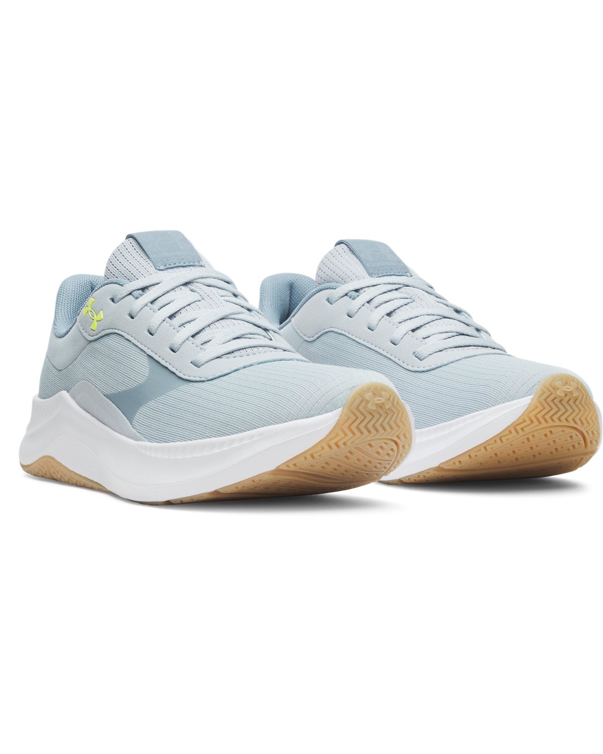 Women's UA Aurora 3 Training Shoes