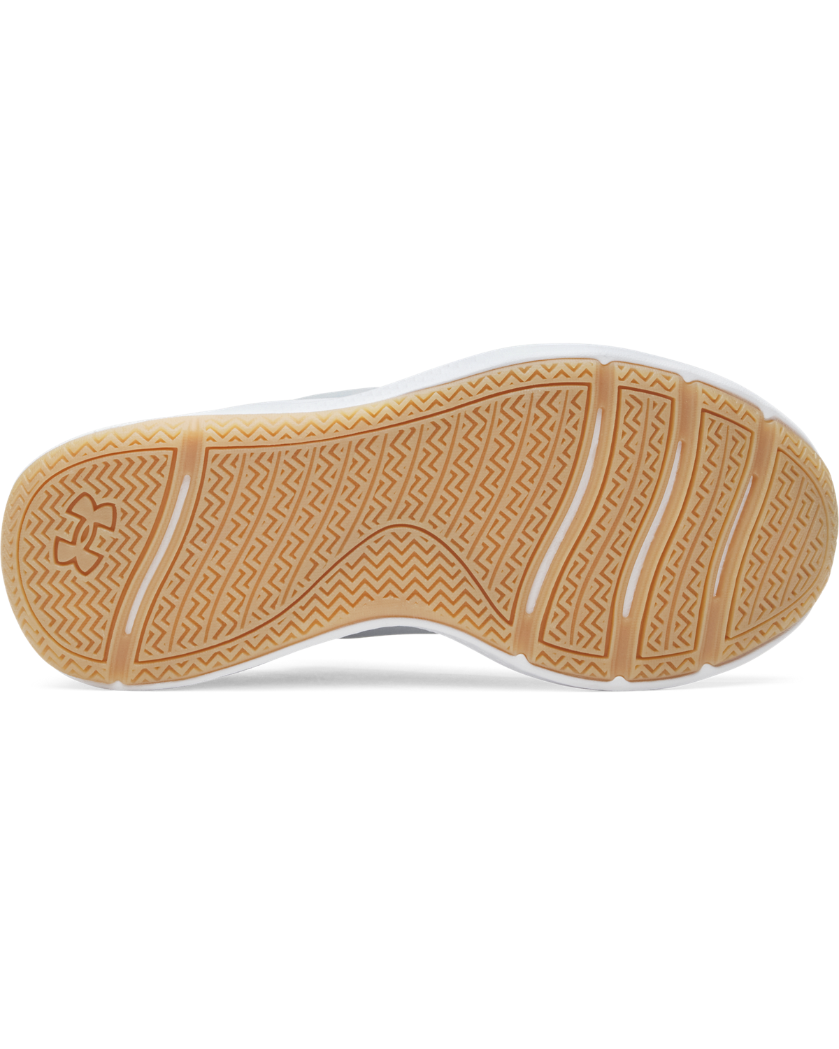 Women's UA Aurora 3 Training Shoes