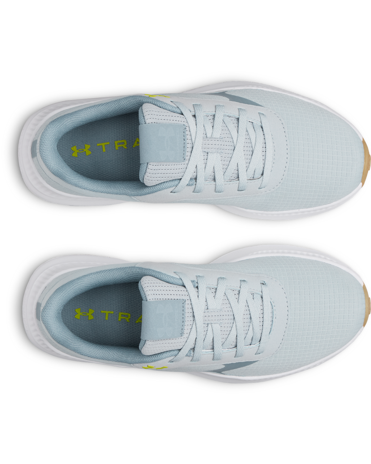 Women's UA Aurora 3 Training Shoes
