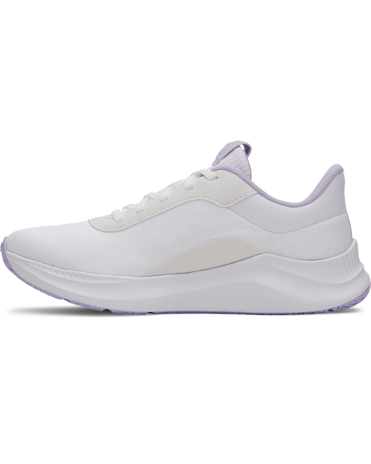 Women's UA Aurora 3 Running Shoes