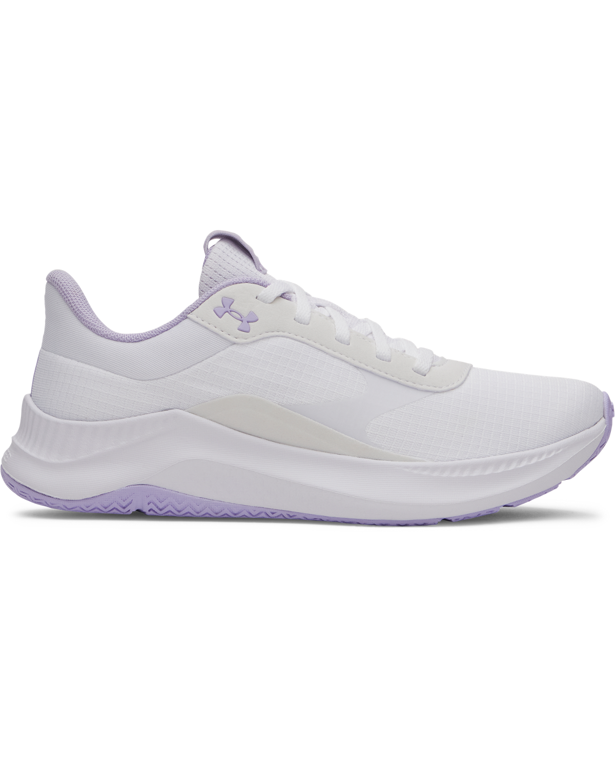 Women's UA Aurora 3 Running Shoes