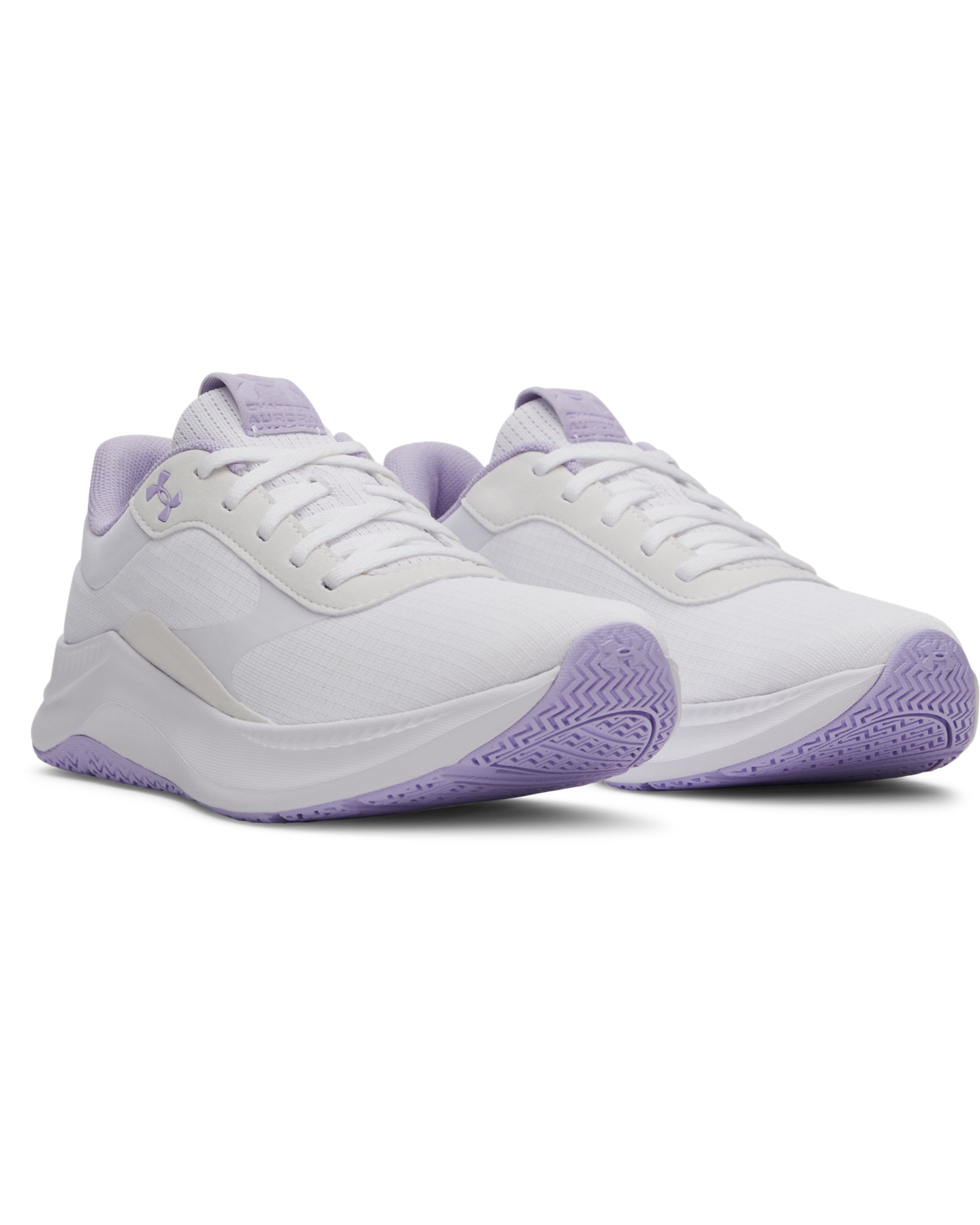 Women's UA Aurora 3 Running Shoes