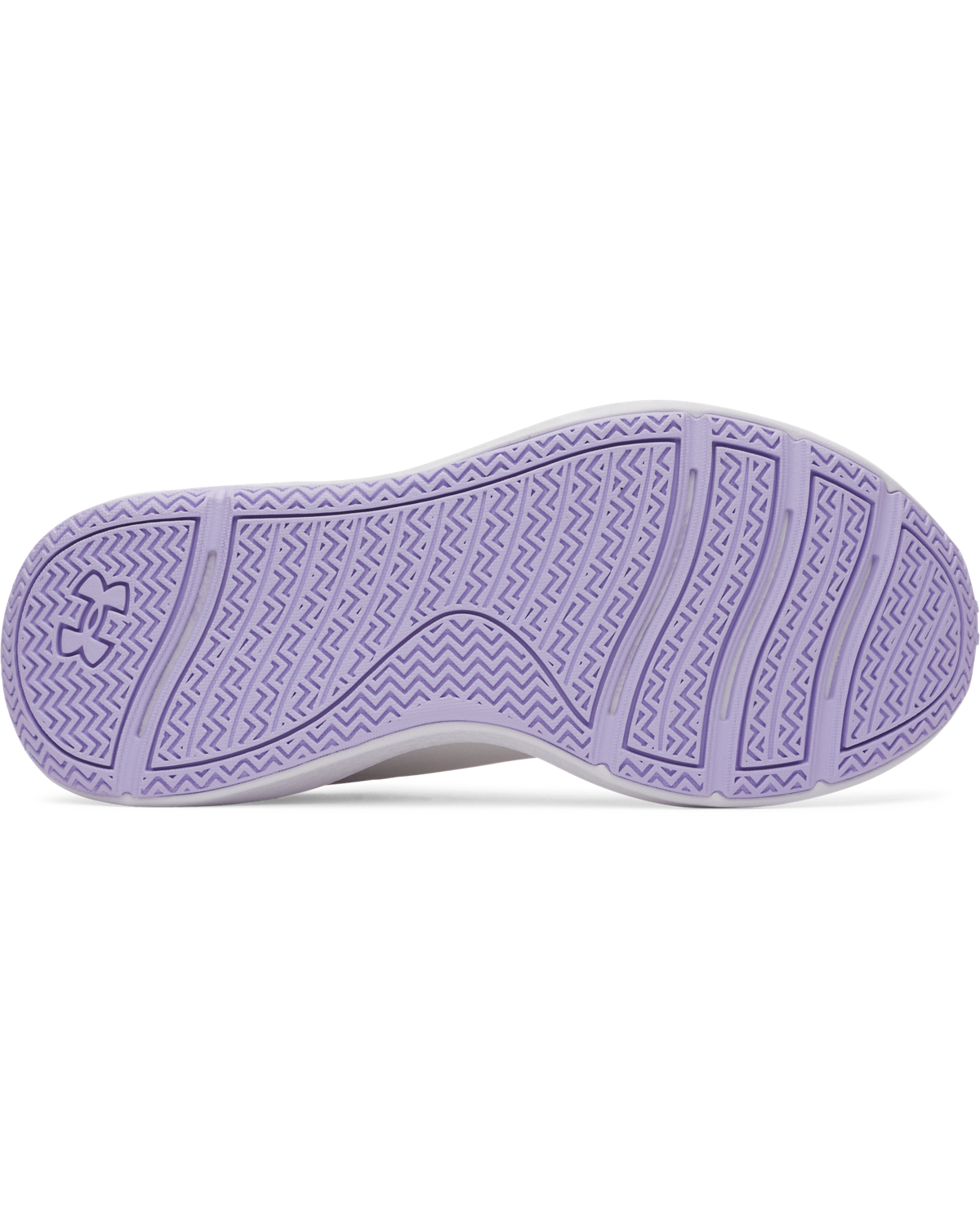 Women's UA Aurora 3 Running Shoes