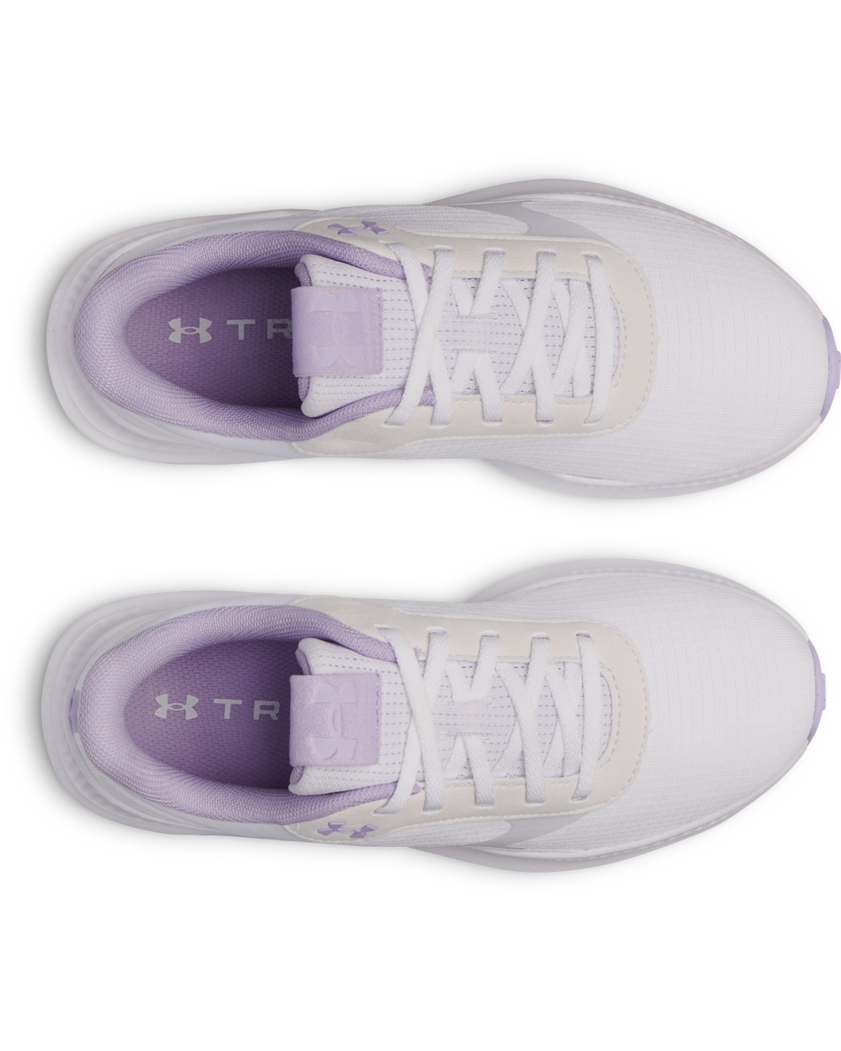 Women's UA Aurora 3 Running Shoes