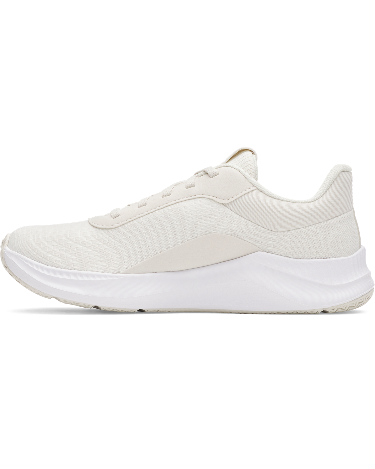 Women's UA Aurora 3 Training Shoes