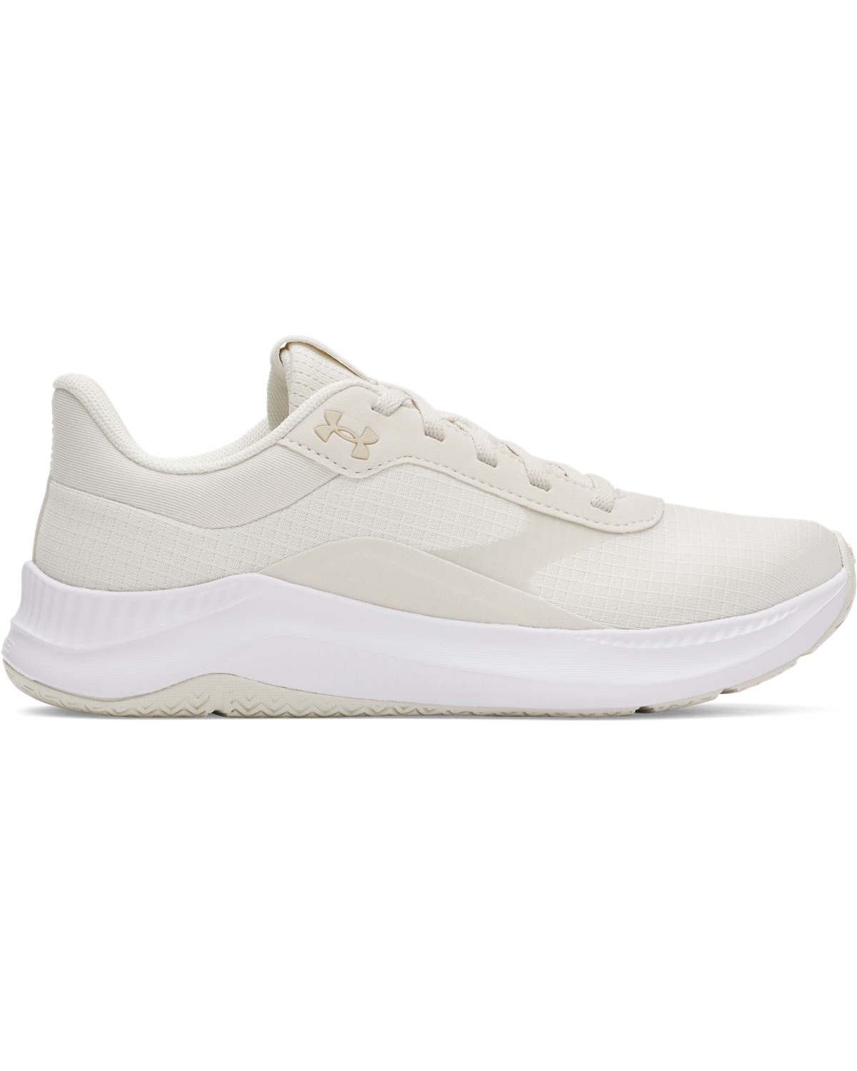 Women's UA Aurora 3 Training Shoes