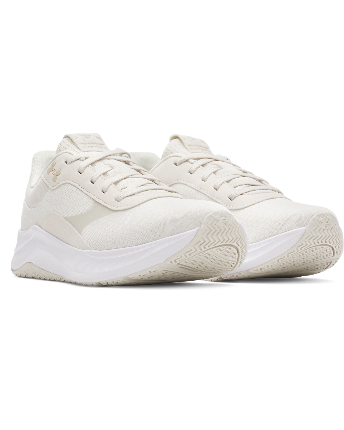 Women's UA Aurora 3 Training Shoes