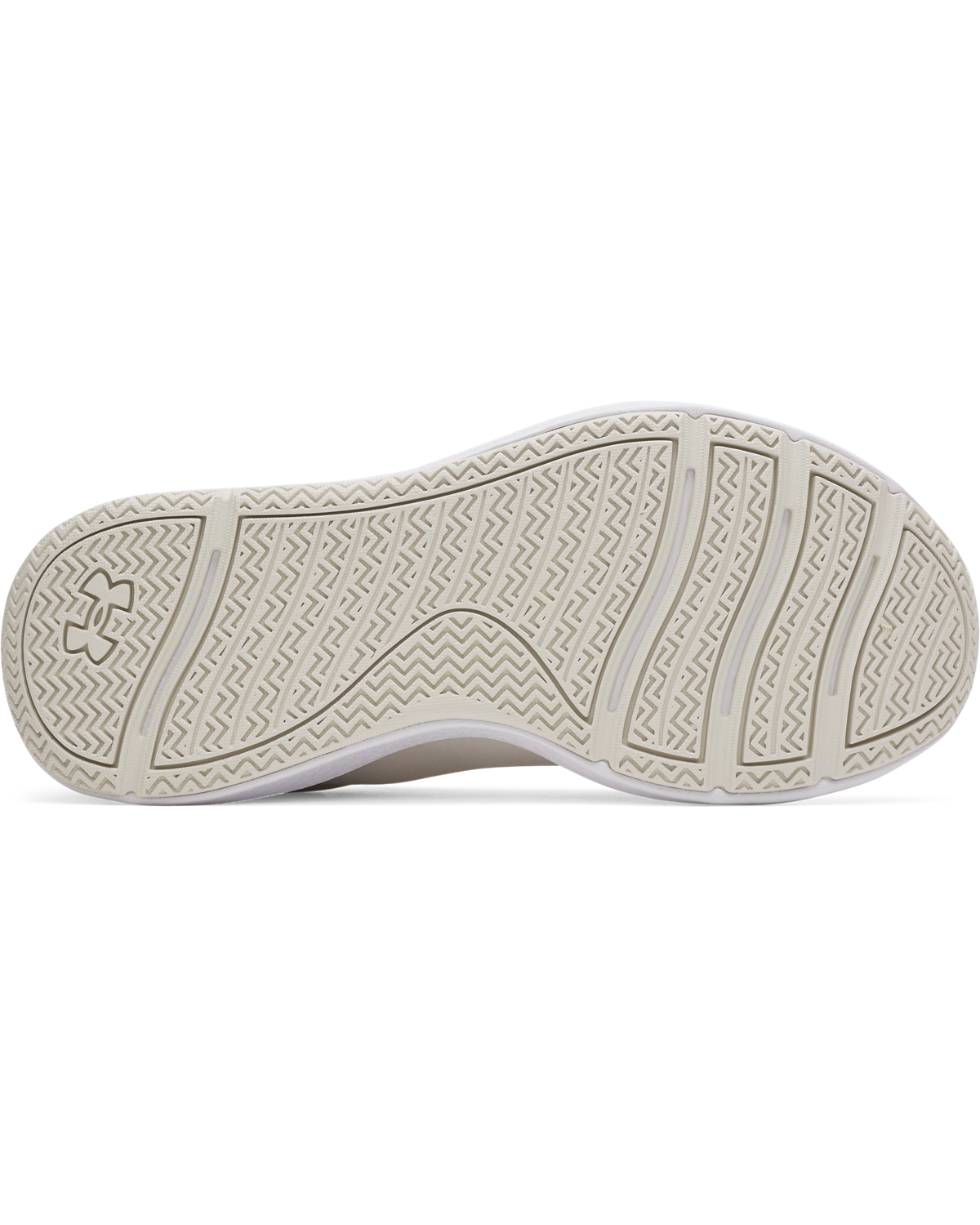 Women's UA Aurora 3 Training Shoes