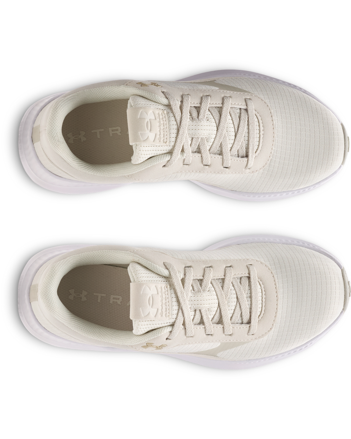 Women's UA Aurora 3 Training Shoes