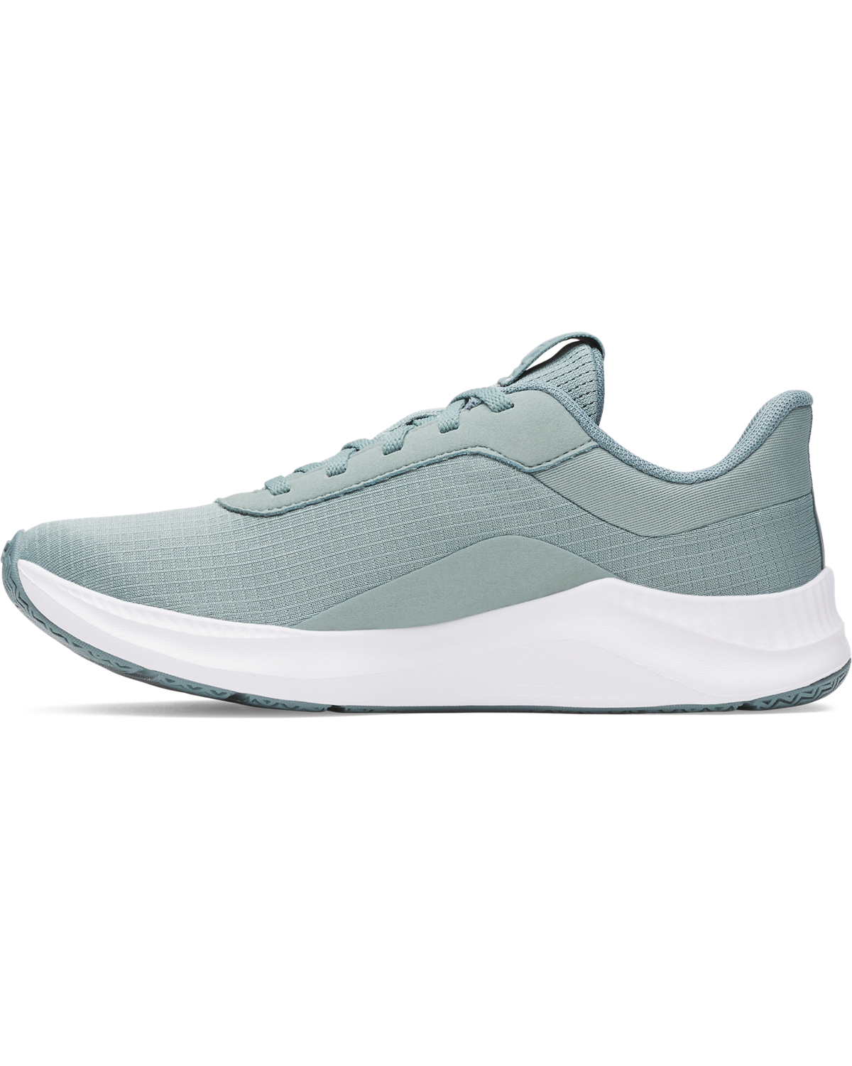 Women's UA Aurora 3 Shoes