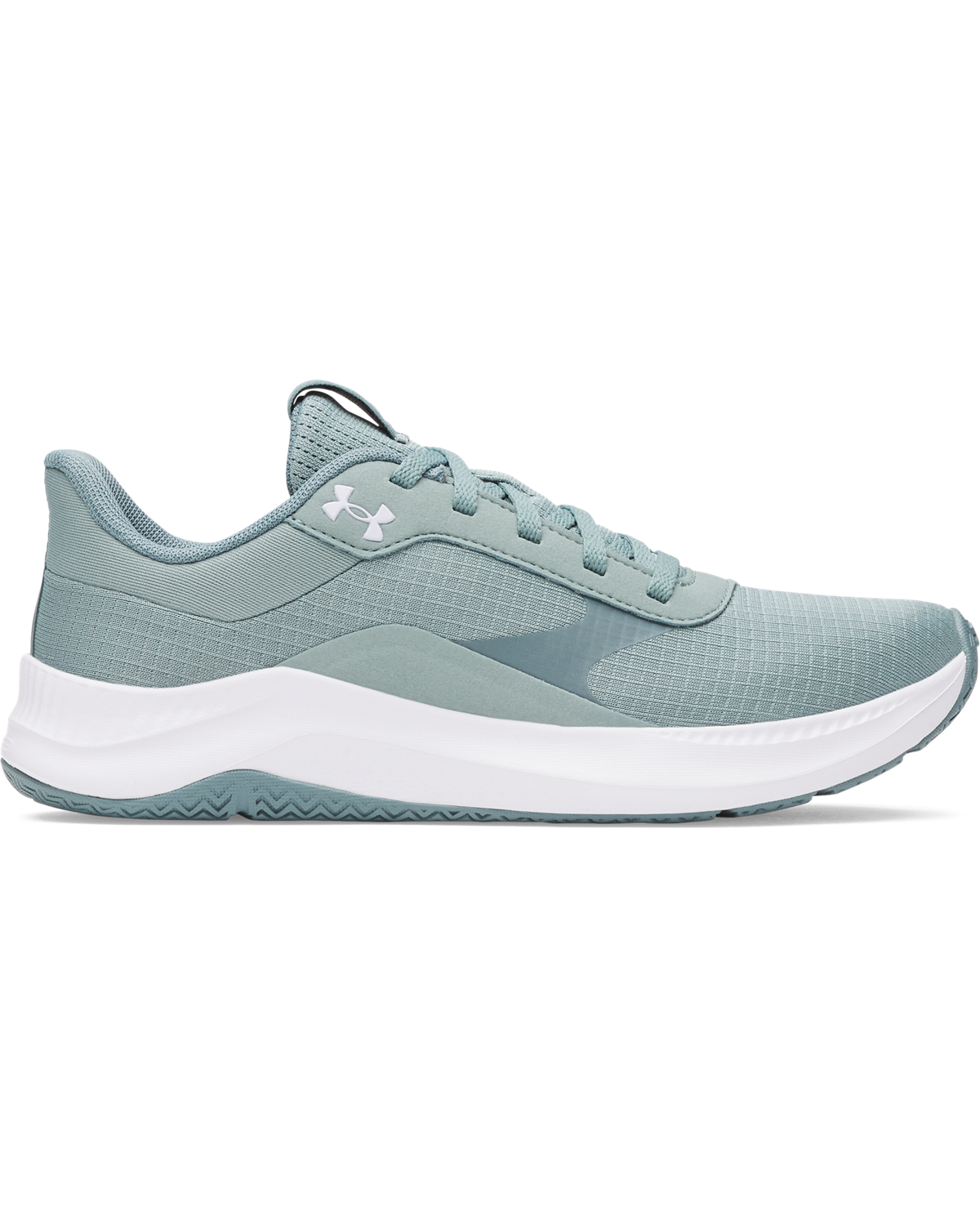 Women's UA Aurora 3 Shoes