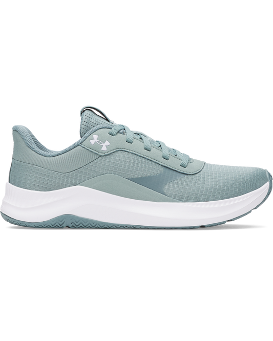 Women's UA Aurora 3 Shoes