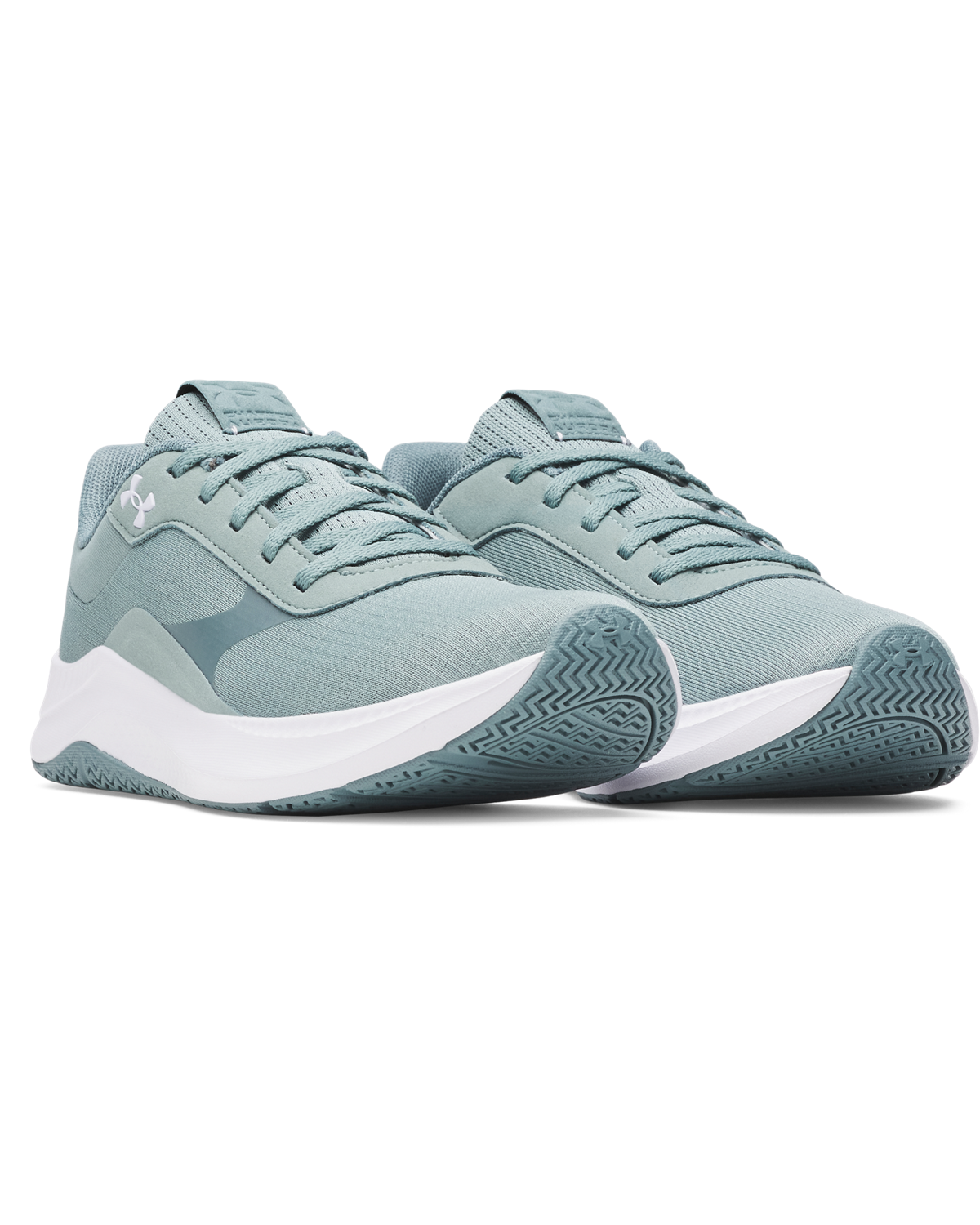 Women's UA Aurora 3 Shoes