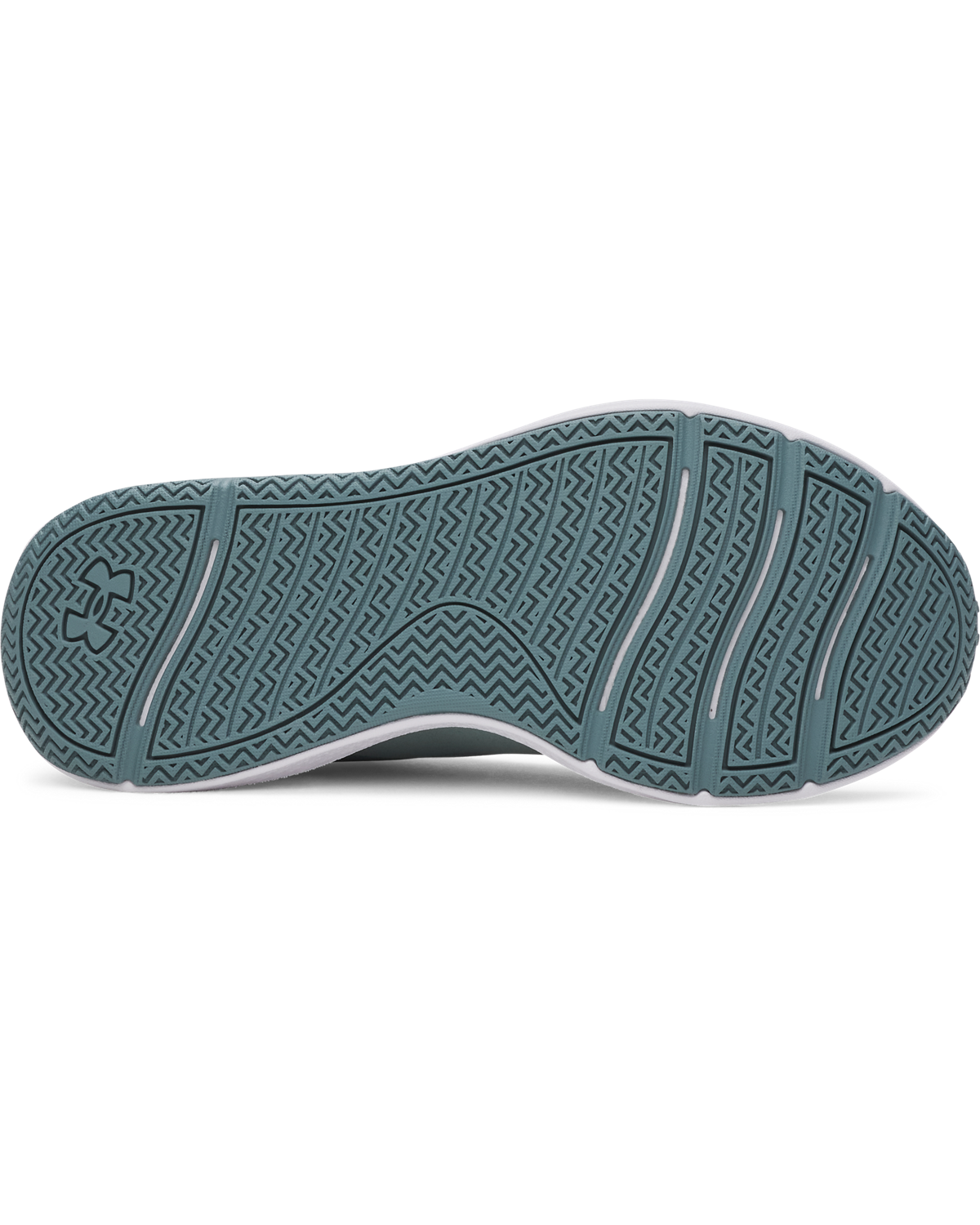 Women's UA Aurora 3 Shoes