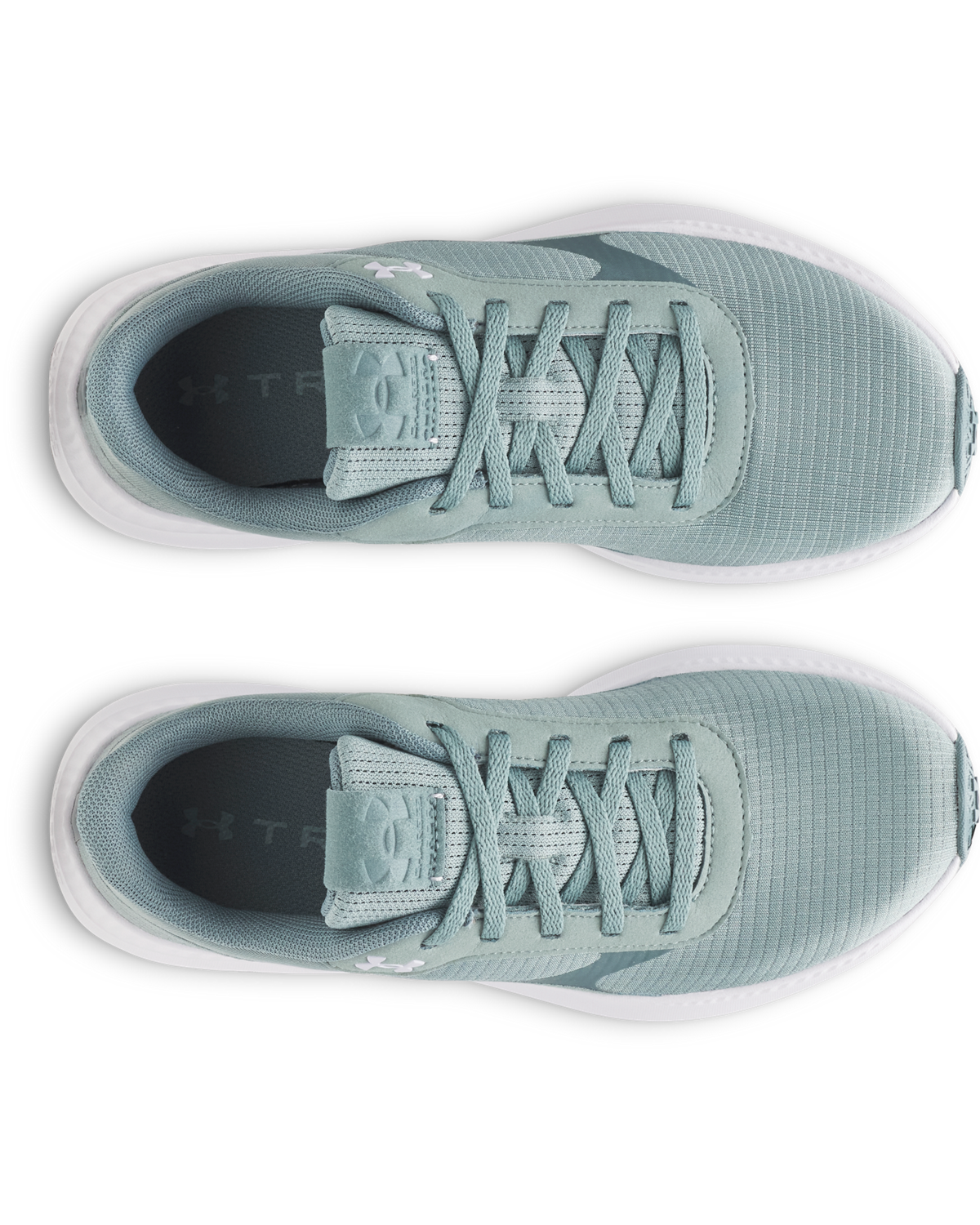 Women's UA Aurora 3 Shoes