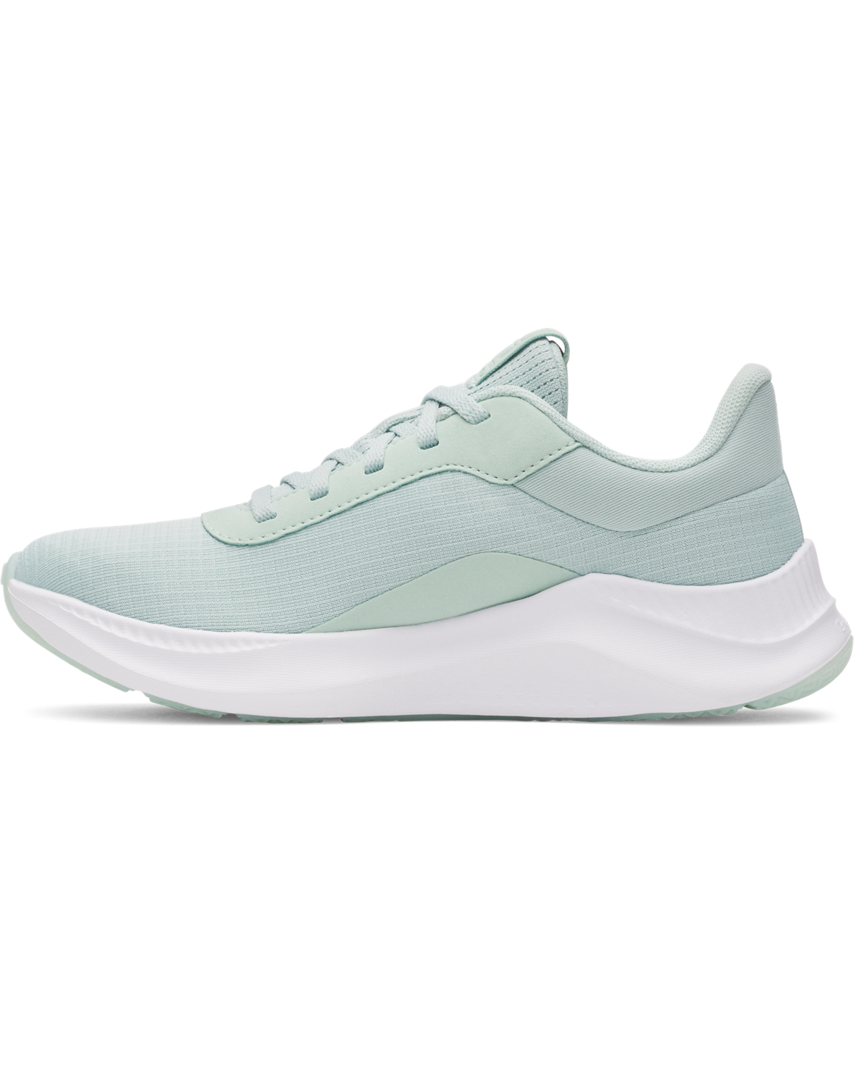 Women's UA Aurora 3 Running Shoes