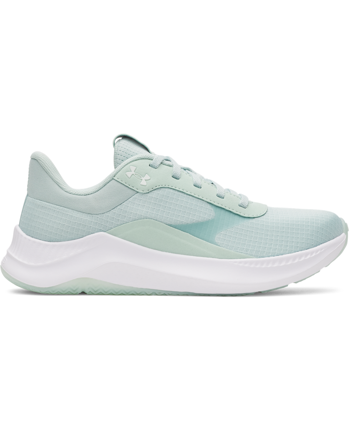 Women's UA Aurora 3 Running Shoes
