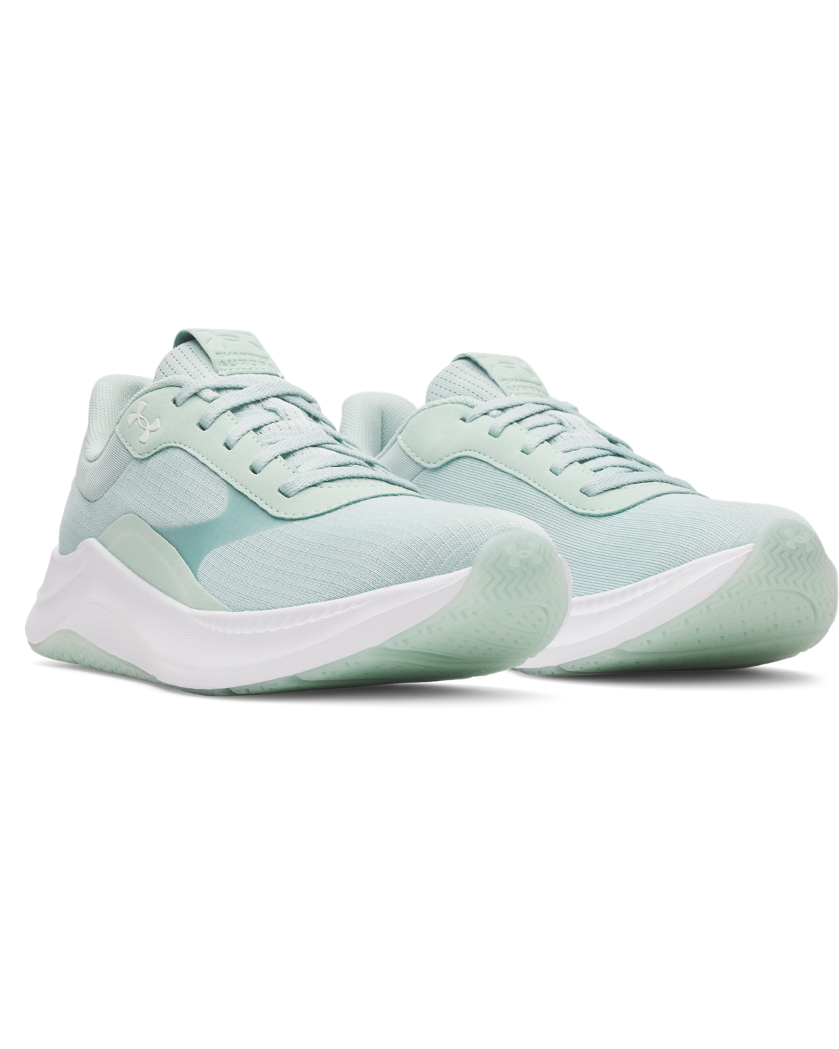 Women's UA Aurora 3 Running Shoes