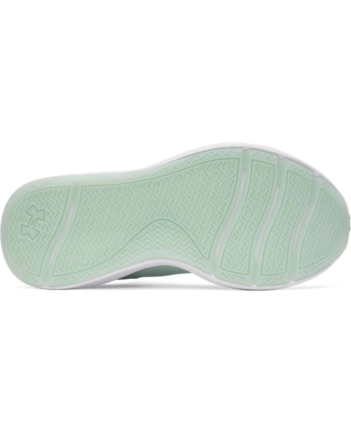 Women's UA Aurora 3 Running Shoes