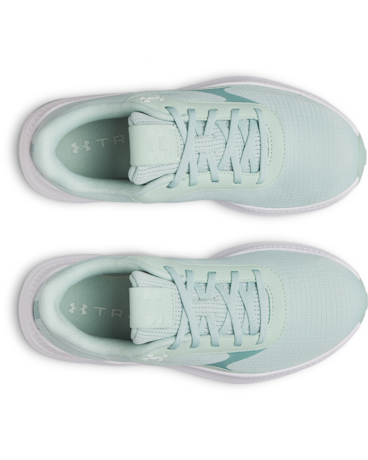 Women's UA Aurora 3 Running Shoes
