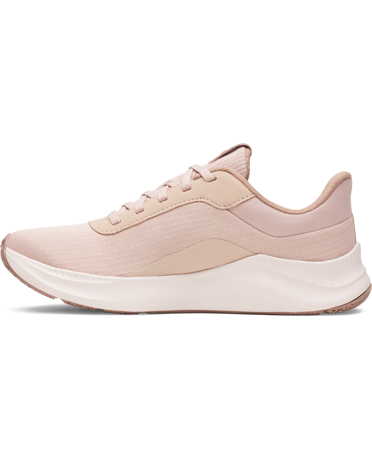 Women's UA Aurora 3 Training Shoes