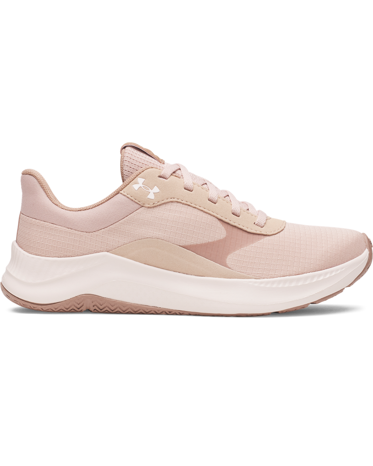 Women's UA Aurora 3 Training Shoes