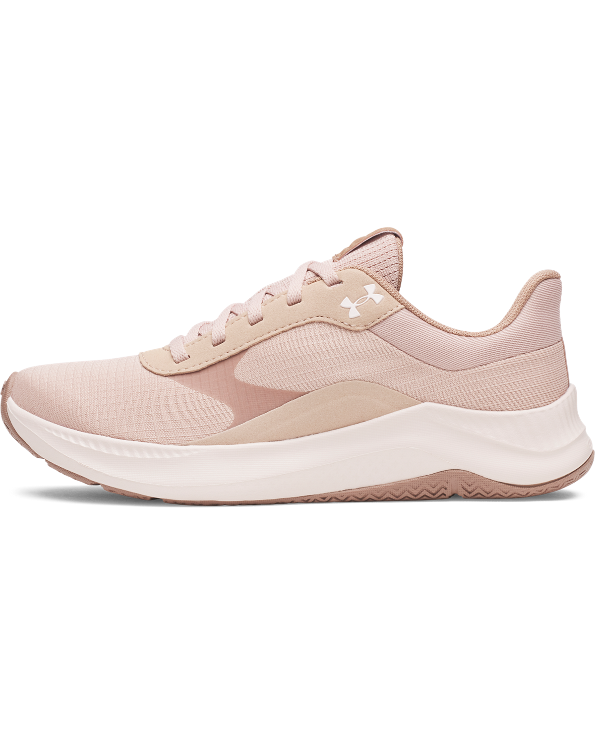 Women's UA Aurora 3 Training Shoes