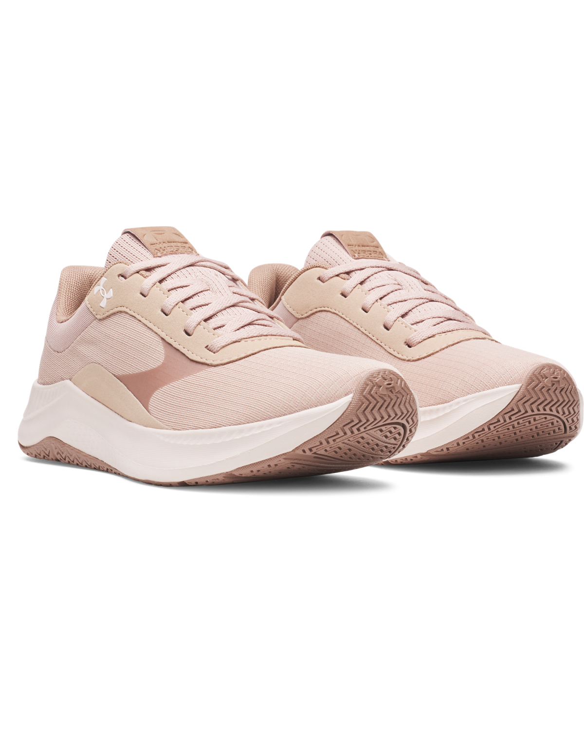 Women's UA Aurora 3 Training Shoes