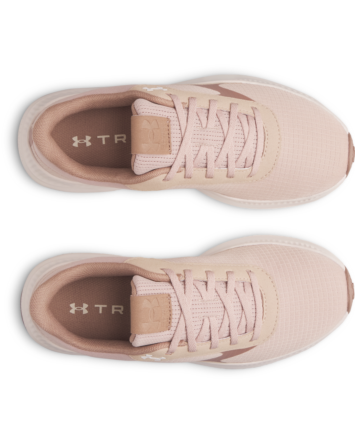 Women's UA Aurora 3 Training Shoes