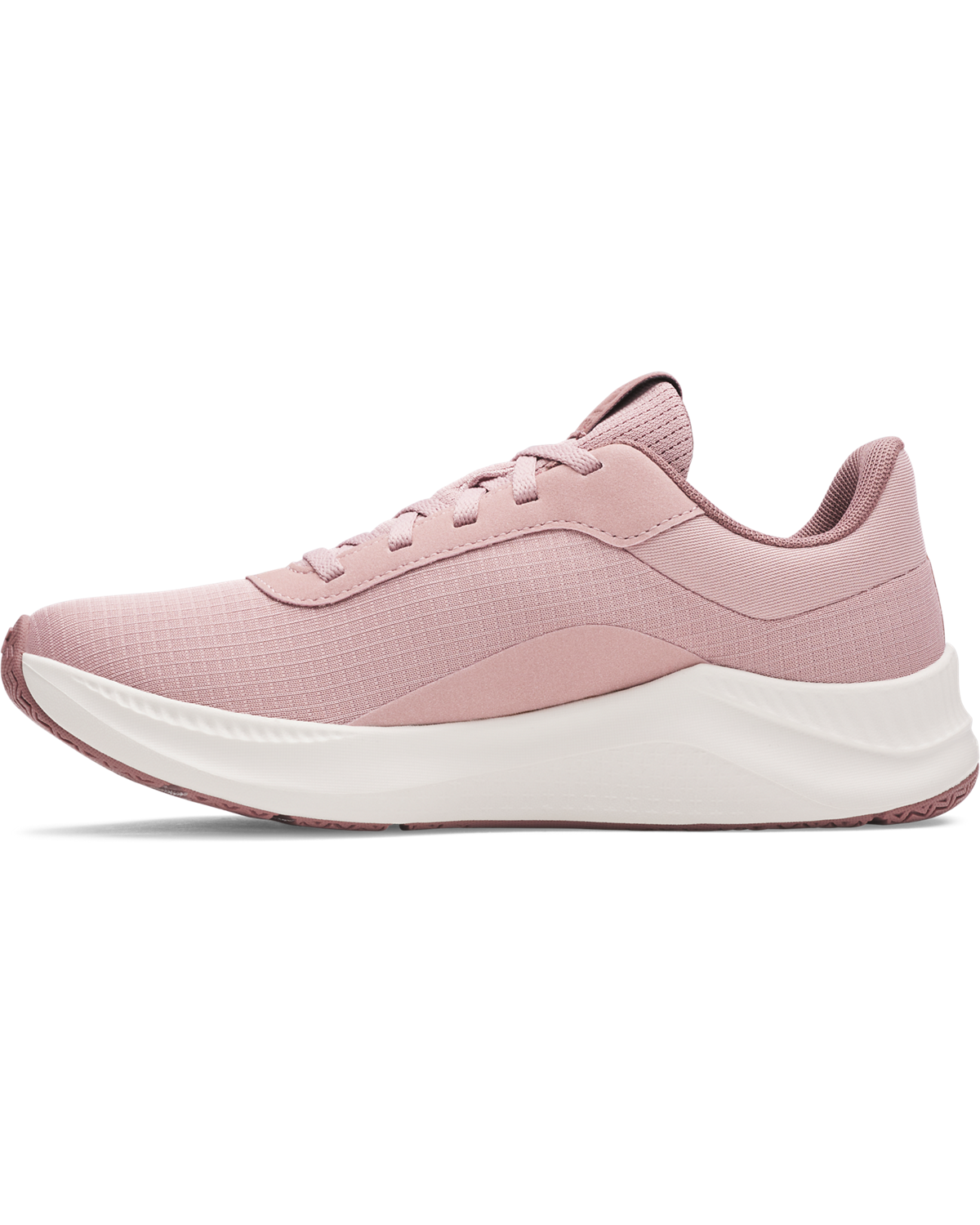 Women's UA Aurora 3 Training Shoes