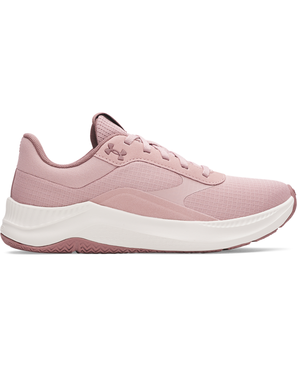 Women's UA Aurora 3 Training Shoes