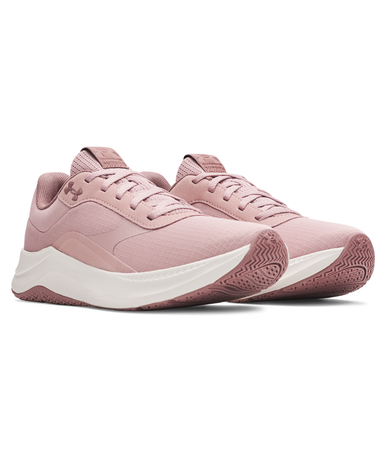 Women's UA Aurora 3 Training Shoes