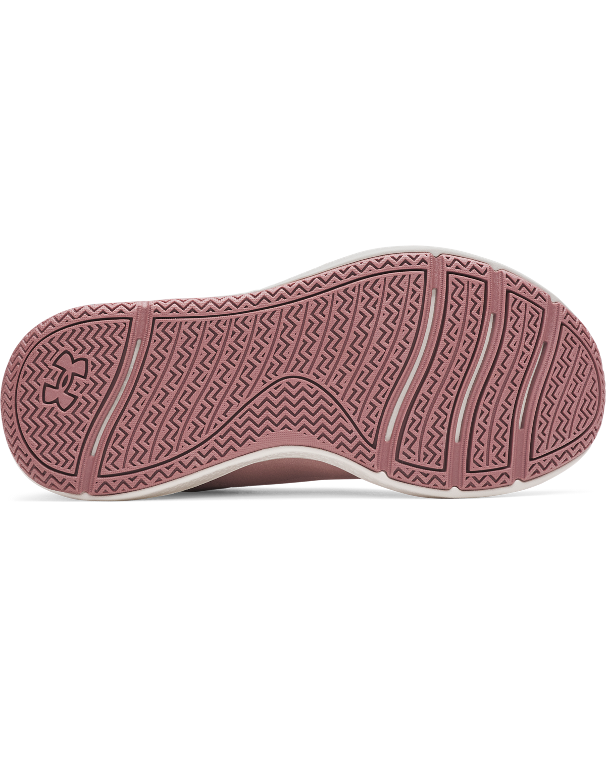 Women's UA Aurora 3 Training Shoes