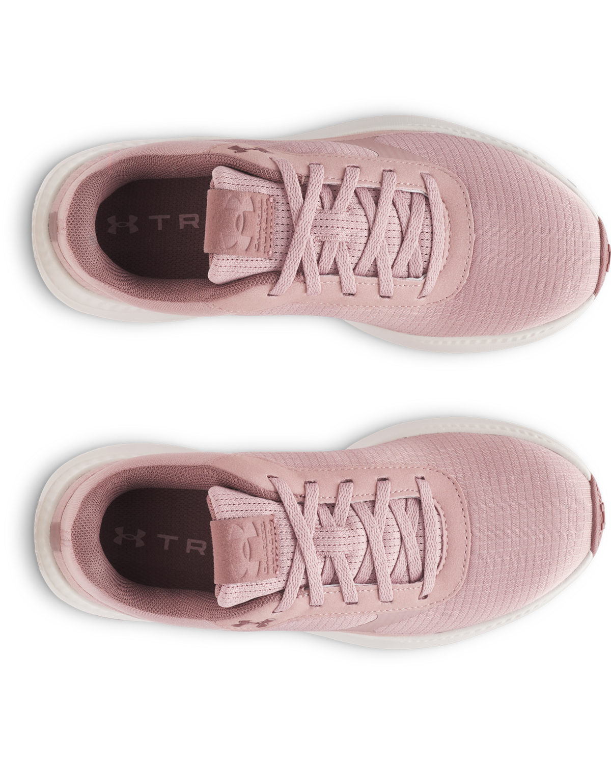 Women's UA Aurora 3 Training Shoes