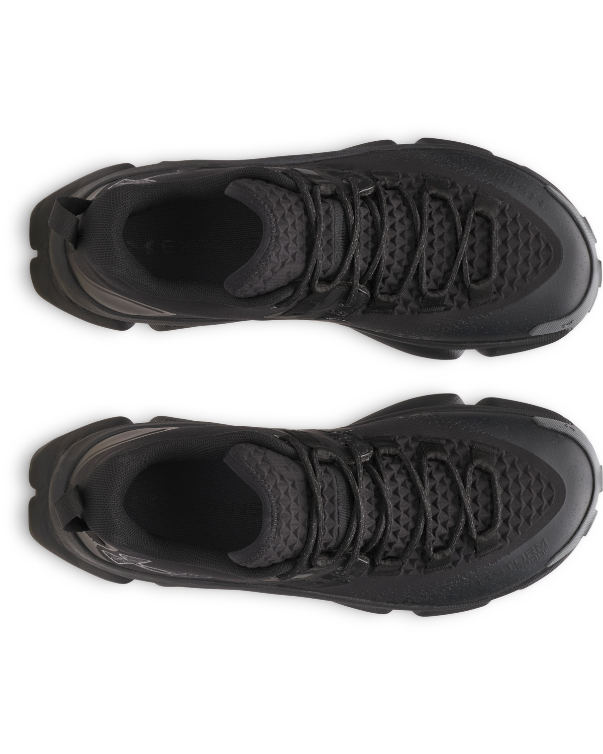 Men's UA Expanse Low Waterproof Running Shoes