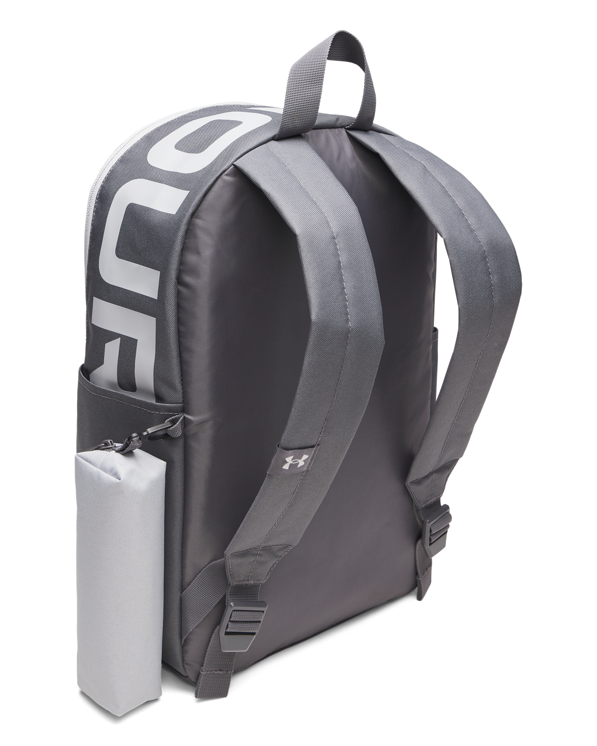 Unisex Essential Printed Backpack