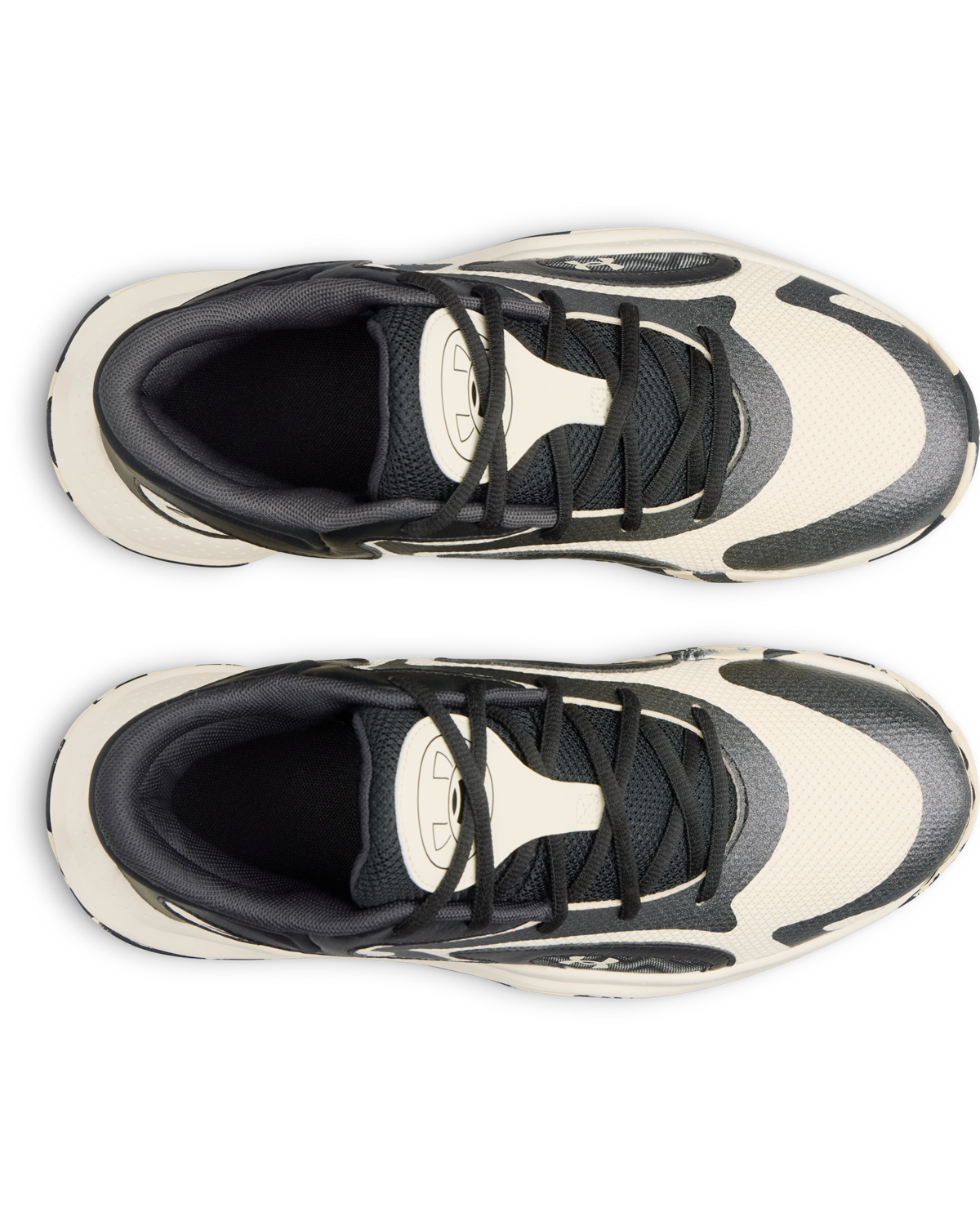 Unisex UA Jet '25 Soccer Shoes
