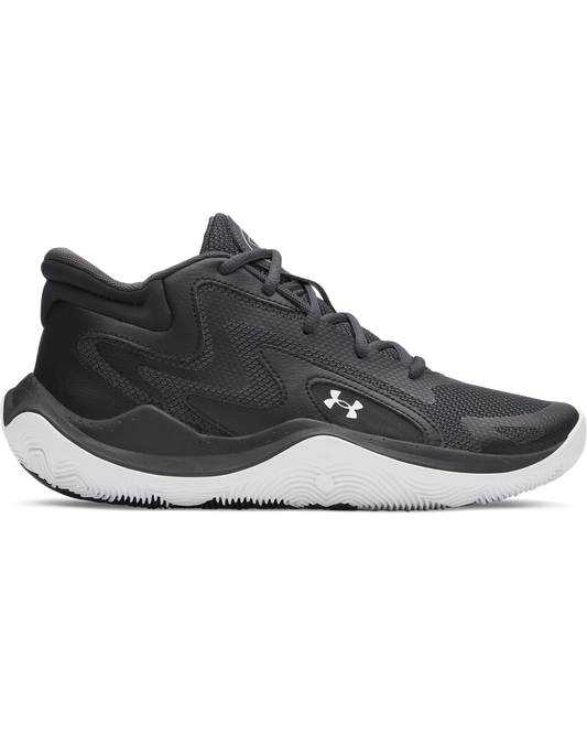 Unisex UA Jet '25 Shoes