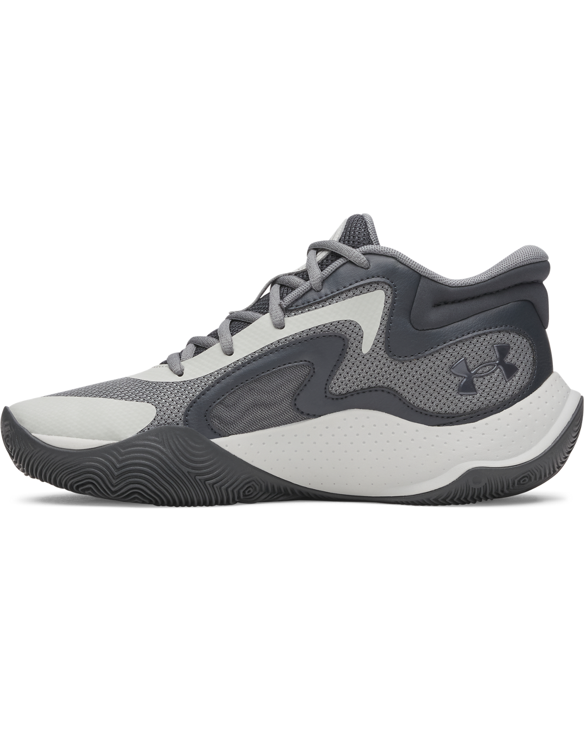 Unisex UA Jet '25 Soccer Shoes