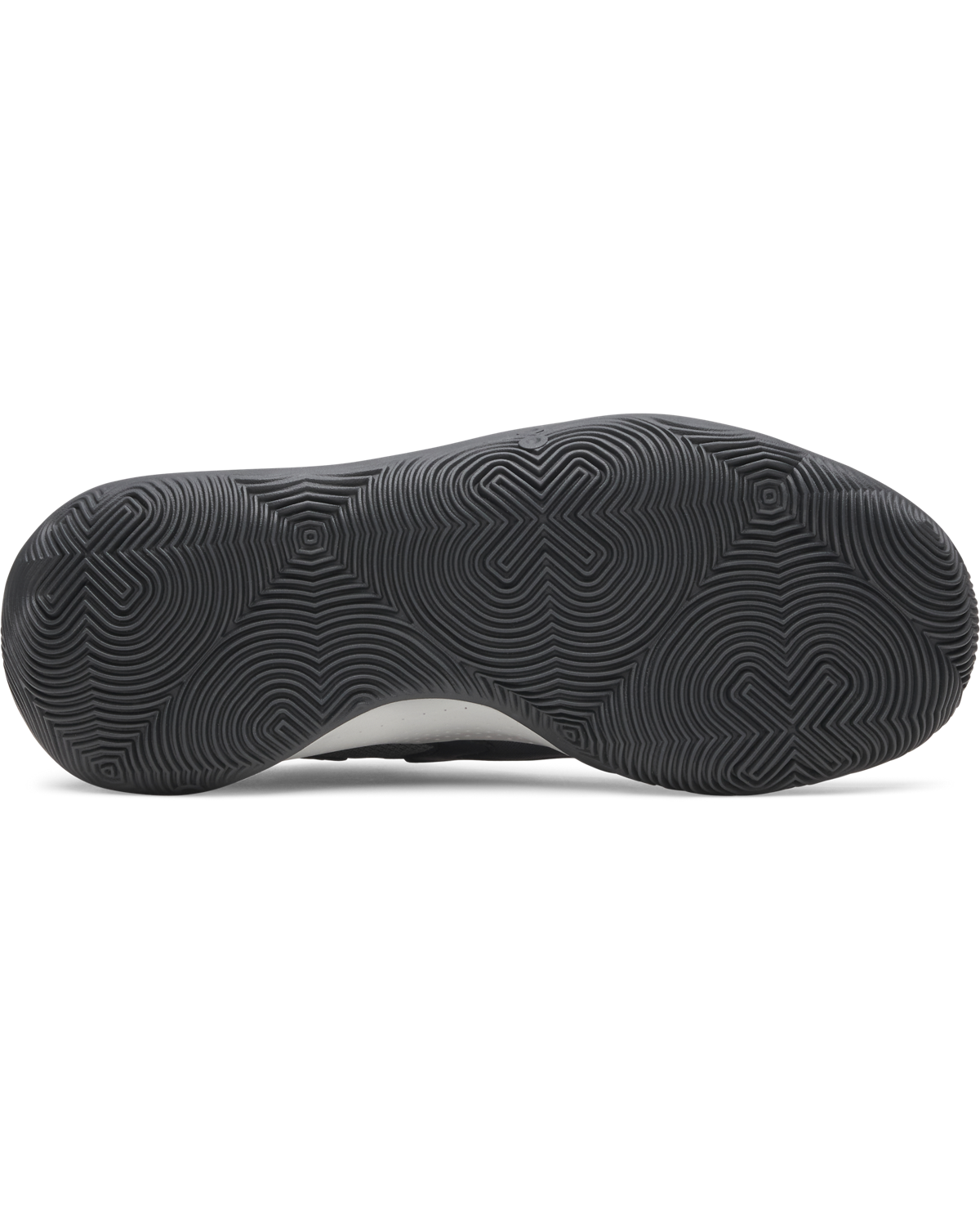 Unisex UA Jet '25 Soccer Shoes