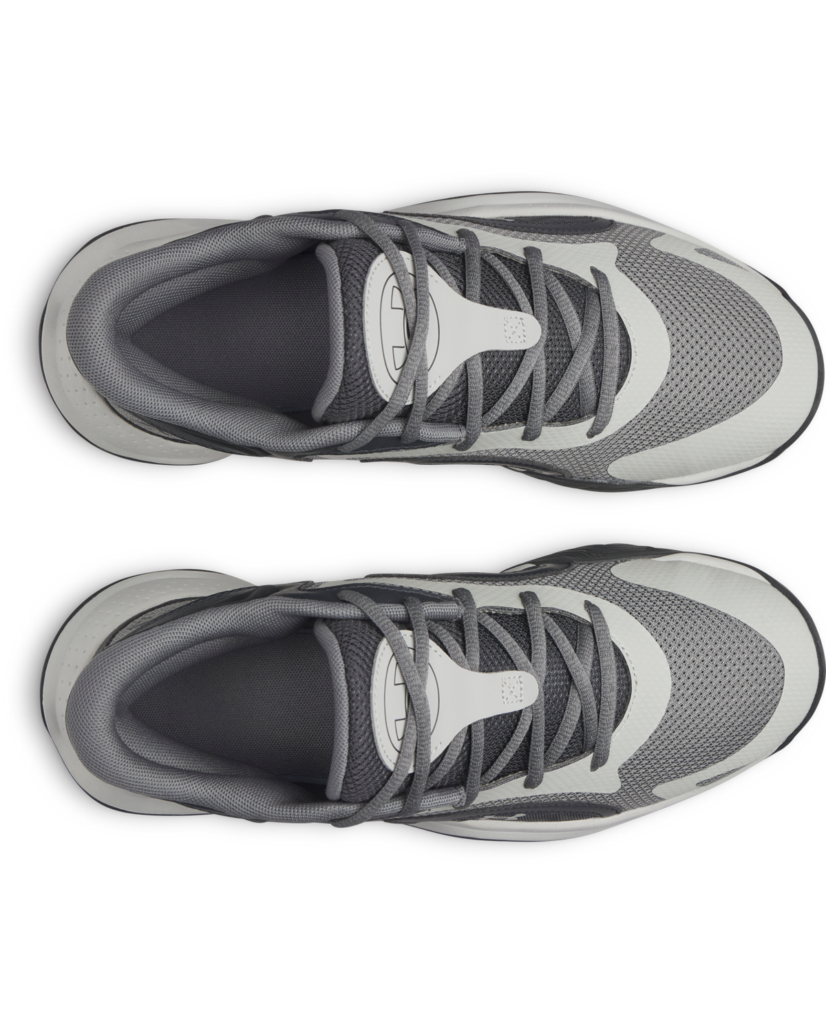 Unisex UA Jet '25 Soccer Shoes